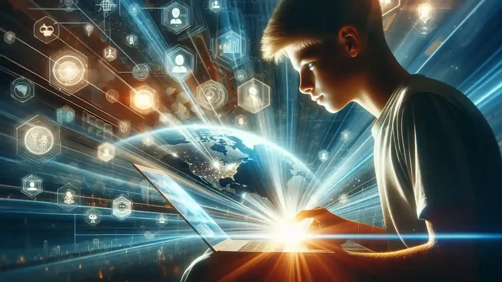 فریلنسری درآمد دلاری